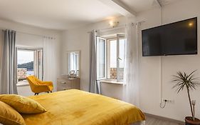 Apartment Martin