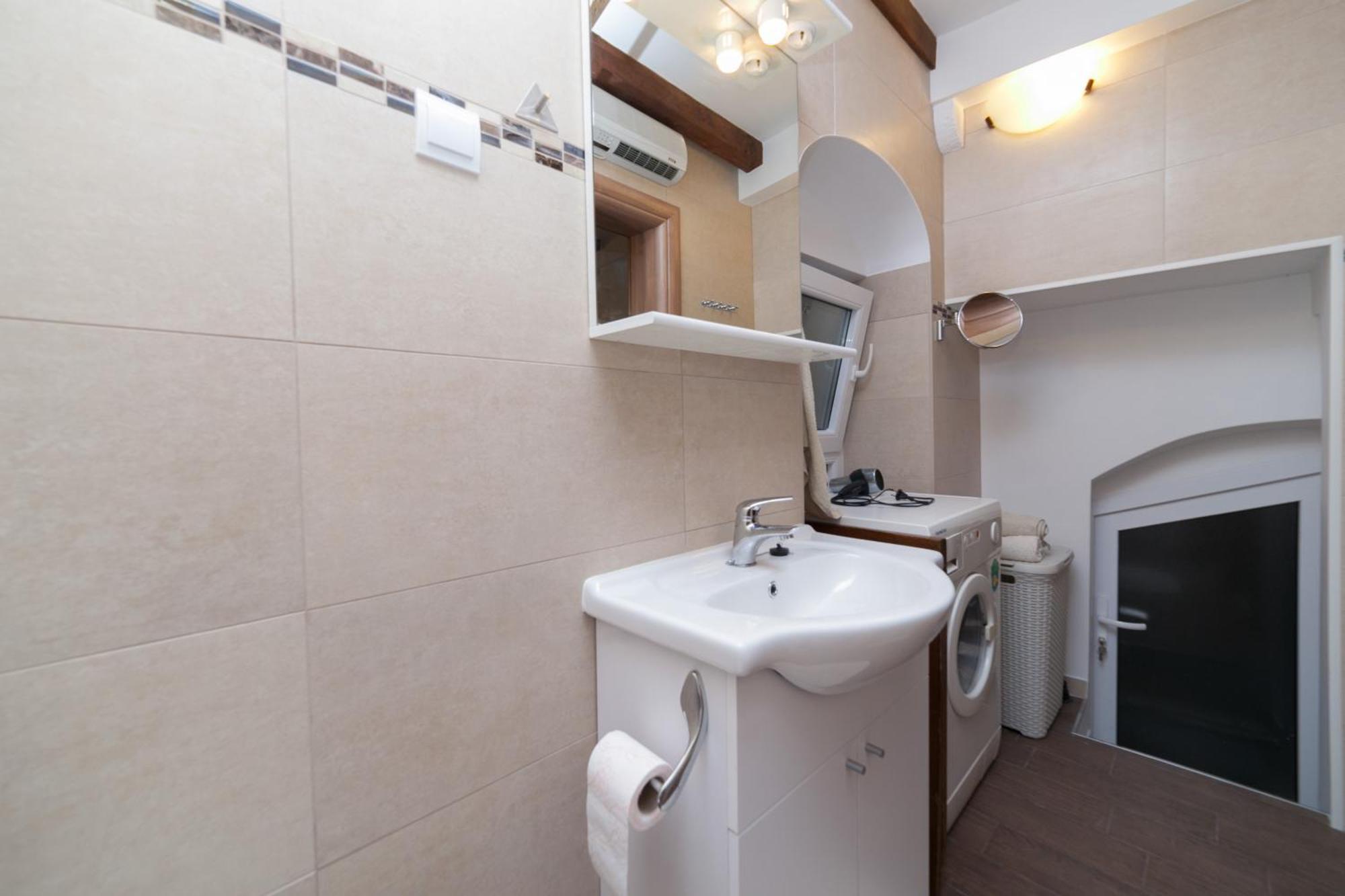 Apartment Martin Dubrovnik Extérieur photo