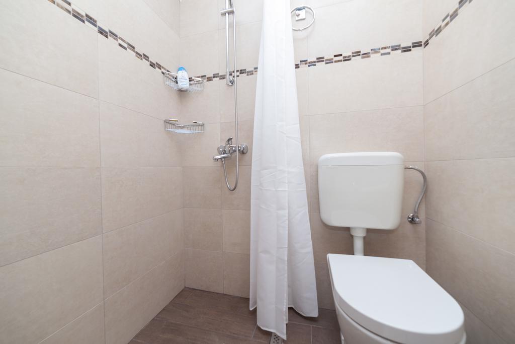 Apartment Martin Dubrovnik Extérieur photo